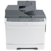 Lexmark X544N Sale