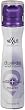 Nexxus Dualiste Shampoo 11 oz. Color Protect & Anti-Breakage (Case of 6) Nexxus Dualiste Shampoo 11 oz. Color Protect & Anti-Breakage (Case of 6)