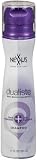 Nexxus Dualiste Shampoo 11 oz. Color Protect & Anti-Breakage (Case of 6)