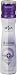 Nexxus Dualiste Shampoo 11 oz. Color Protect & Anti-Breakage (Case of 6)
