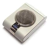 Blue Microphones Snowflake USB Microphone