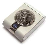 Blue Microphones Snowflake USB Microphone for Sale