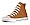Wheat