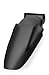 00-19 KAWASAKI KX65: Acerbis Rear Fender (Black)