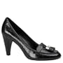 Franco Sarto Women's Hack Pump