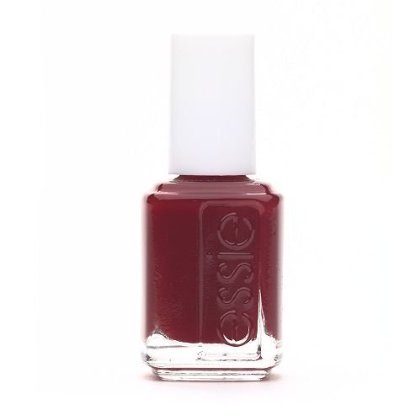 Essie Nagellack macks #352 Preisvergleich