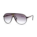 Carrera CHAMPION/S Sunglasses