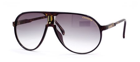 Buy Carrera CHAMPION S Sunglasses