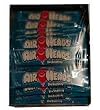 Airheads Taffy Blue Raspberry Airheads Taffy Blue Raspberry