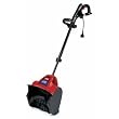 Toro Power Shovel