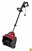 Toro 38361 Power Shovel 7.5 Amp Electric Snow Thrower