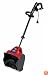 Toro 38361 Power Shovel 7.5 Amp Electric Snow Thrower