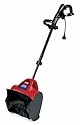 Toro 38361 Power Shovel 7.5 Amp Electric Snow Thrower
