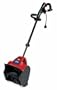 Toro 38361 Power Shovel 7.5 Amp Electric Snow Thrower