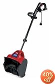 This item last updated: Nov 08, 2010