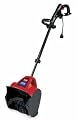 Toro Power Shovel