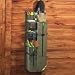Case Logic Garden Midsize Tool Organizer - YTO-2