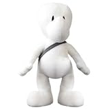 Bone:FoneBoneLife-SizedPlushToy