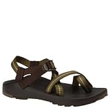 Chaco