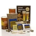 True Brew India Pale Ale Homebrew Beer Ingredient Kit