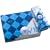 �u���a�X�g�� TOURSTAGE �{�[�� �c�A�[�X�e�[�W�@V10 1�_�[�X�i12����j