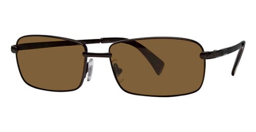 Click here to buy Calvin Klein 464 SP sunglasses.