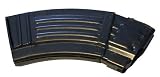 AK-47 20 Round Magazine Blue