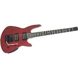 Steinberger Guitar Audio Music