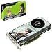 ASUS EN9800GT ULTIMATE/HTDP - Graphics adapter - GF 9800 GT - PCI Express 2.0 x16 - 512 MB DDR3 - DVI ( HDCP ) - HDTV out