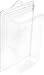 Protech STAR4 Star Case Storage/Display for Star Wars Carded Figures, 6