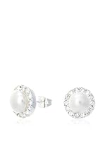 DESTELLOS Pendientes