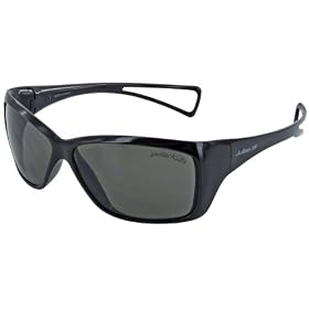 Click here to buy Julbo Diego Kids Sunglasses.