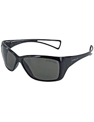 Julbo Diego Kids Sunglasses by 