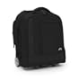 Mobile Trek Wheeled Case