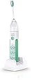 Philips Sonicare HX5620/20 Essence Rechargeable Sonic Toothbrush Green