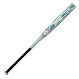 Demarini CF6 -11 Fast Pitch Softball Bat Sprite