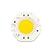 BRIDGELUX BXRC-50E4001-B-74-SE VERO SE 18 Series 5000K 80 CRI min 5117 lm 35 V 4 SDCM Cool White LED Array - 2 item(s)