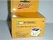 Compatible Epson T008201 Color Inkjet Cartridge - OA100 Brand sold by Abacus24-7