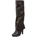 Madeline Women's Rexy Boot