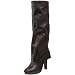 Madeline Women's Rexy Boot