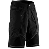 Sugoi Gustov Short - Men's at Sugoi