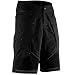 Sugoi Gustov Short - Men's