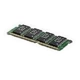 Xerox 098N02189 256MB Phaser Memory for Phaser 3635MFP