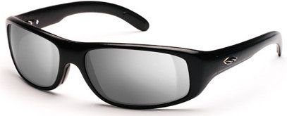 Smith Optics Riverside Black/ Optics Sunglasses
