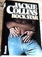 Rock Star [Large Print]