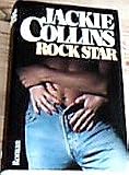 Rock Star