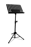 Technote Conductors Stand