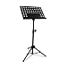 Technote Conductors Stand
