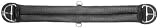 Pvc Western Synthetic Cinch