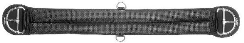 Pvc Western Synthetic Cinch
